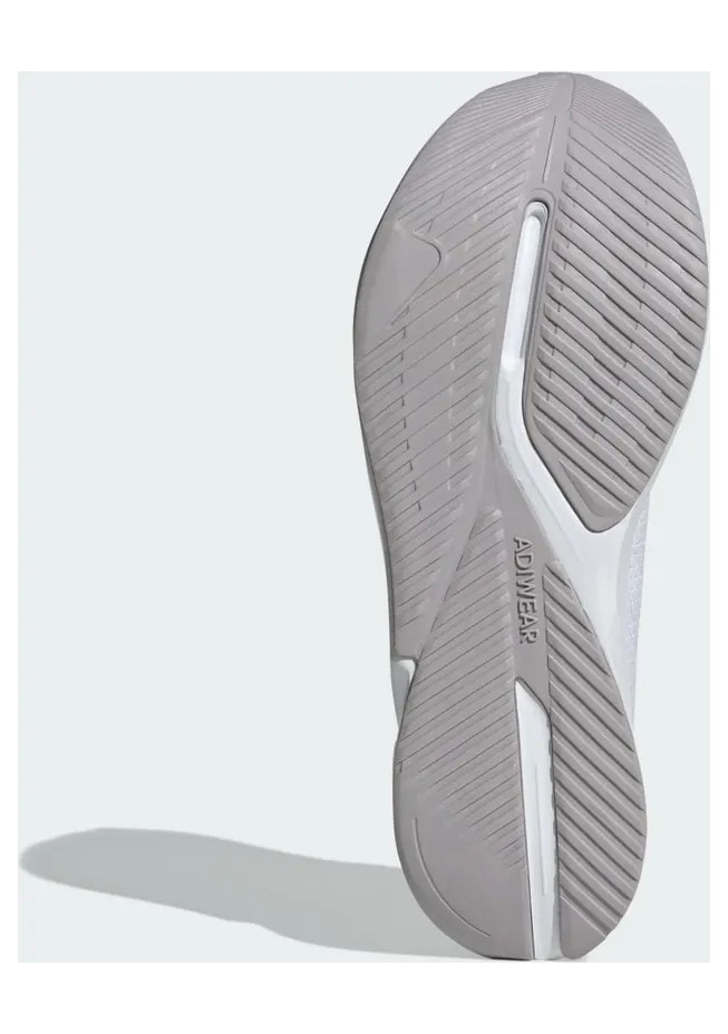 adidas-duramo IF1201