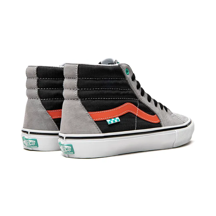 vans-sk8-hi VN0A5FCCAPH