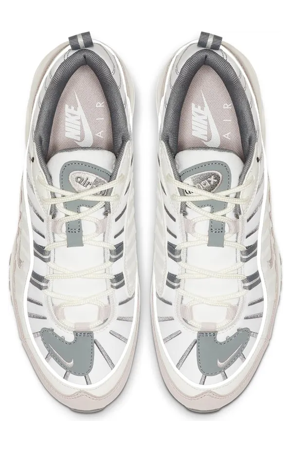 nike-air-max AH6799-111