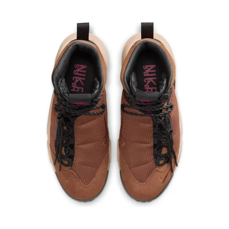 nike-magmascape-x-sacai FN0563-200