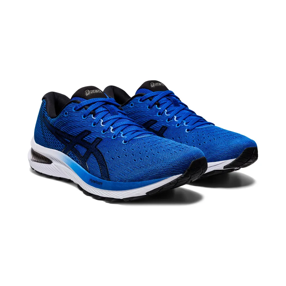 ASICS GEL-Cumulus 22 (1011A862-400)
