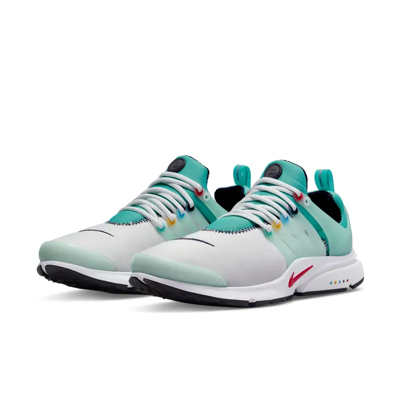 Nike Air Presto Stained Glass (DV2210-300)