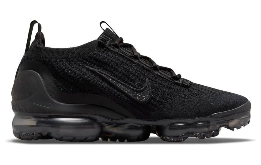 nike-air-vapormax DC9454-001