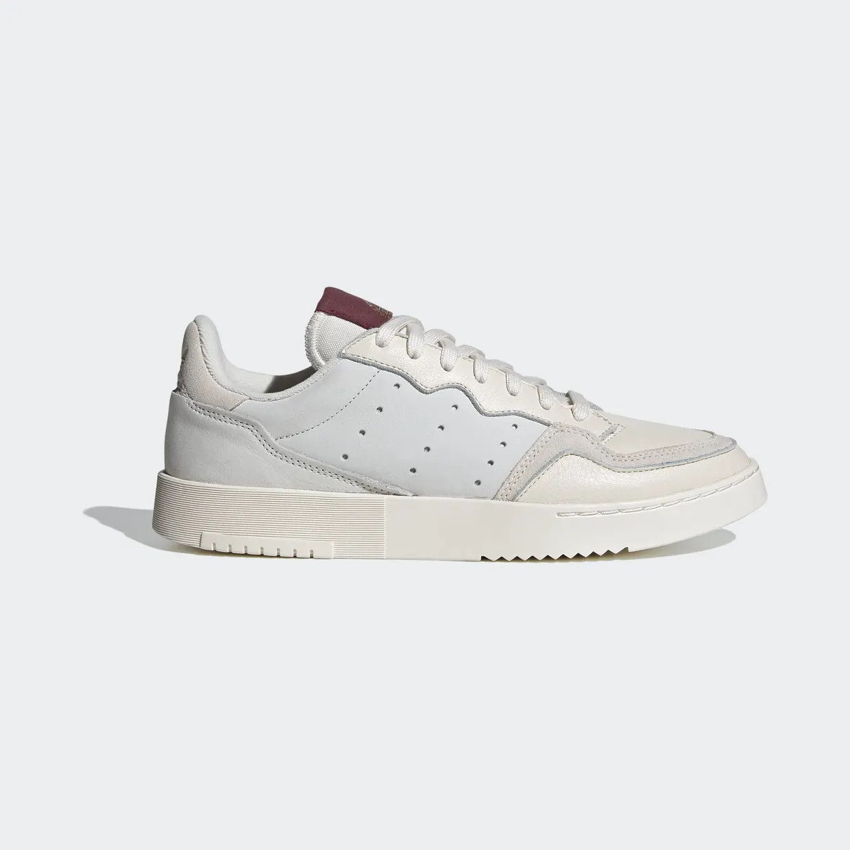 adidas-supercourt EF5868