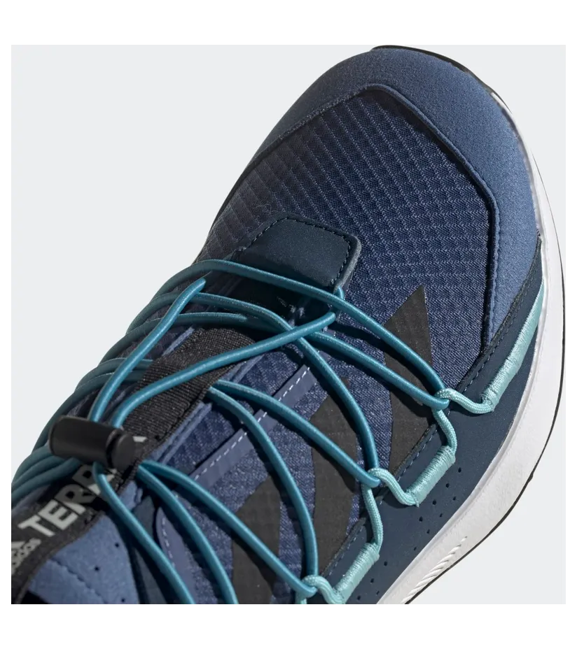 adidas-terrex FW9404