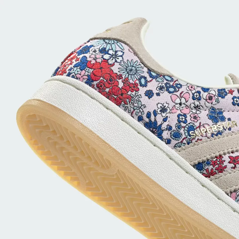 adidas-superstar KH6071
