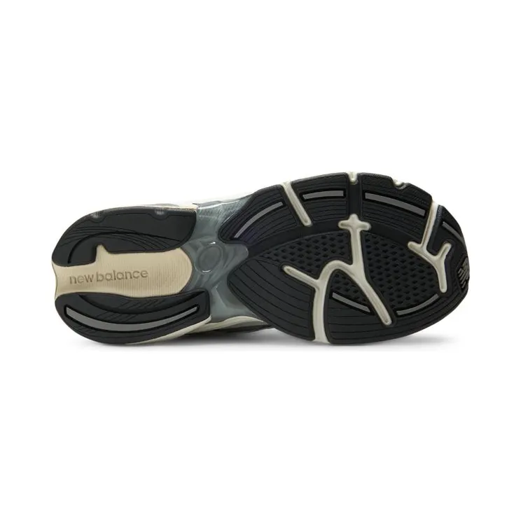 new-balance-2010 P20104QZ