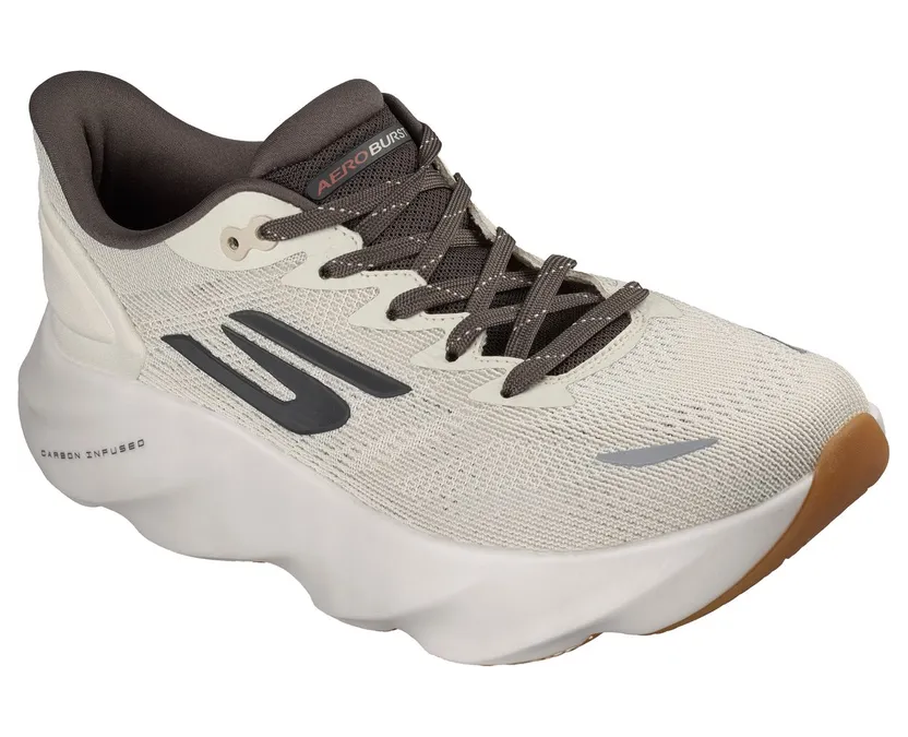 skechers-arch-fit 246210_NAT