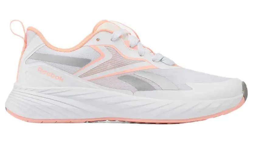 reebok-sneaker 100257645