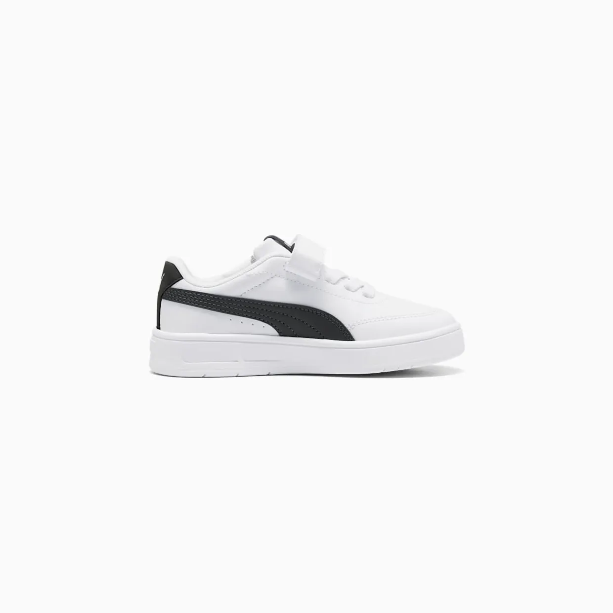 puma-court 403751-01