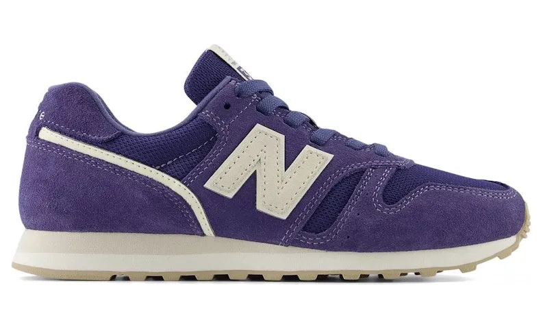 new-balance-373 WL373SE2