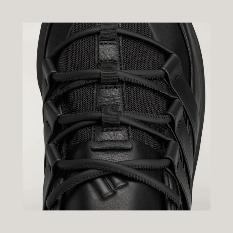 adidas-lightblaze KI3210