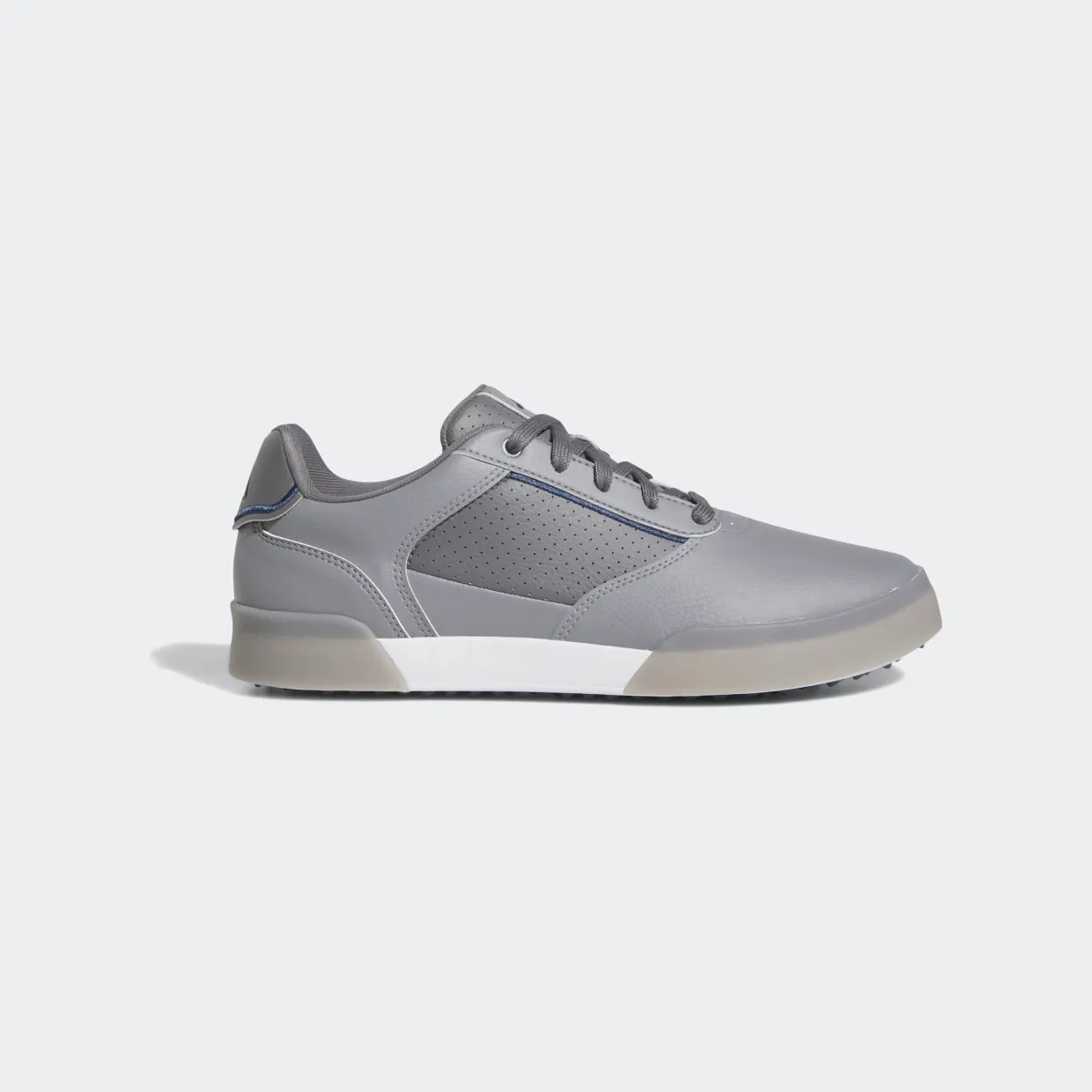 adidas-retrocross GV6914