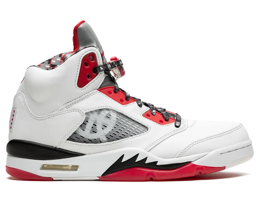 air-jordan-5 DJ7903-106