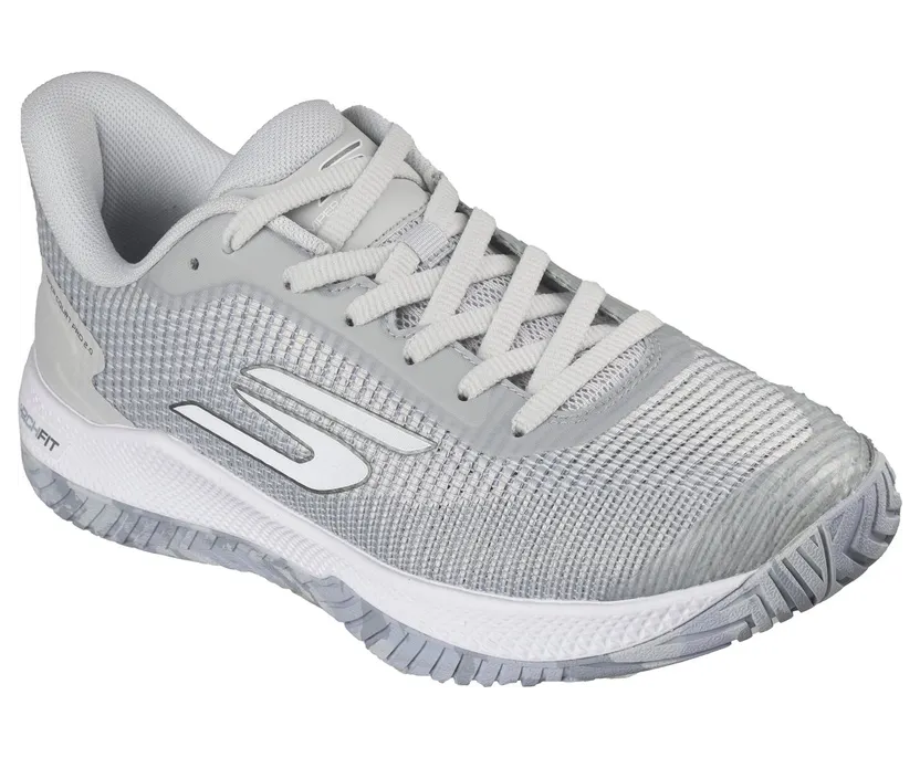 skechers-arch-fit 172109C_LTGY