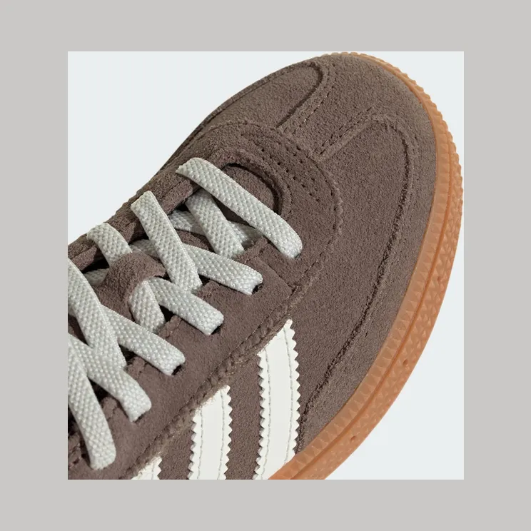adidas-handball LA4008