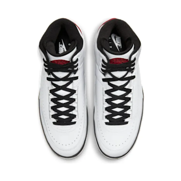 air-jordan-2 DX2454-106