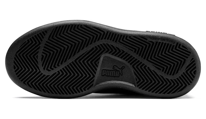 puma-smash 365173-01