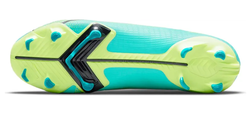 jordan-super-fly-8 CV0843-403