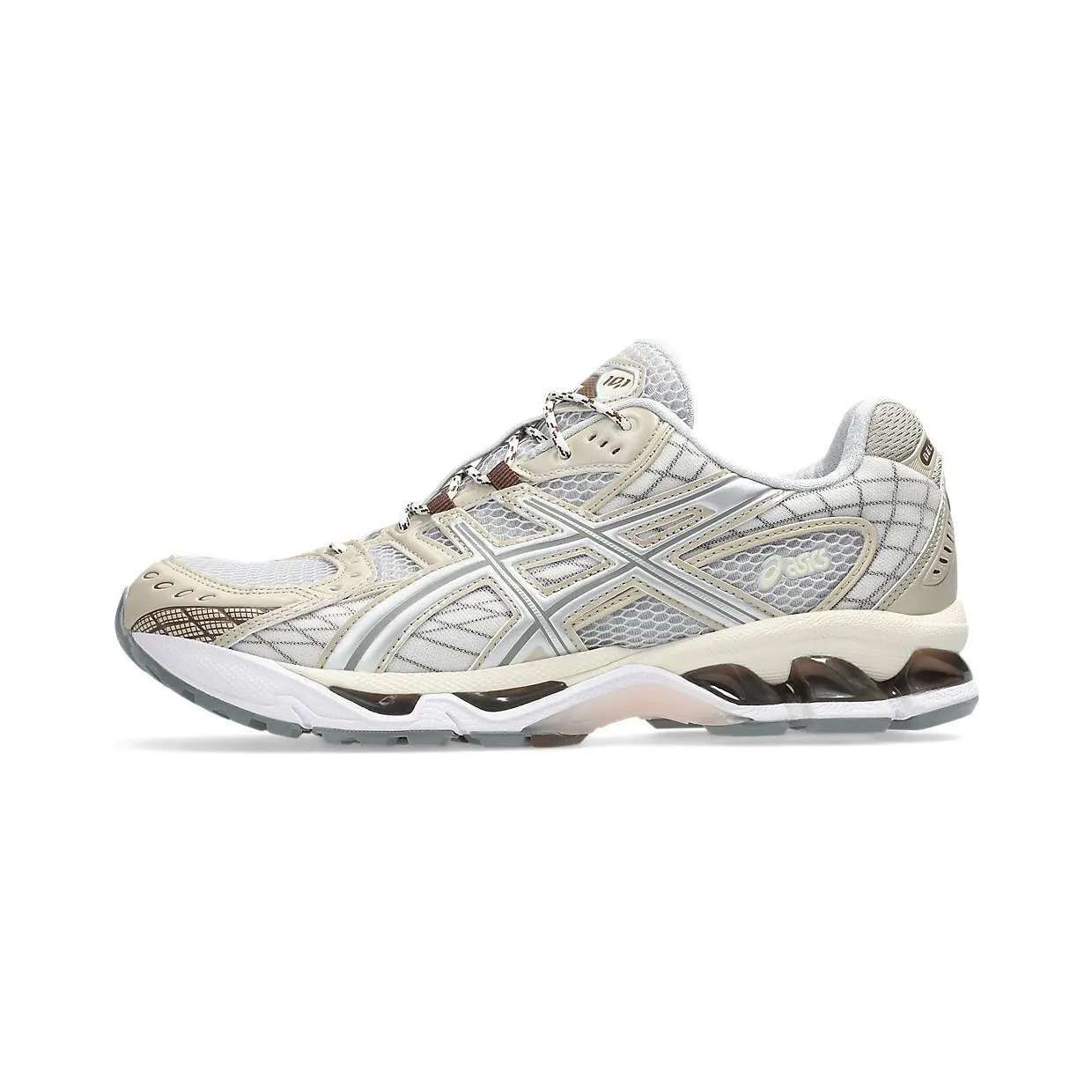 asics-gel-nimbus 1203A543-024