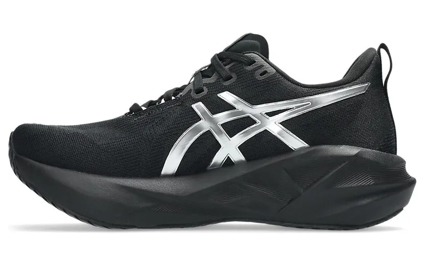 asics-novablast 1012B980-001