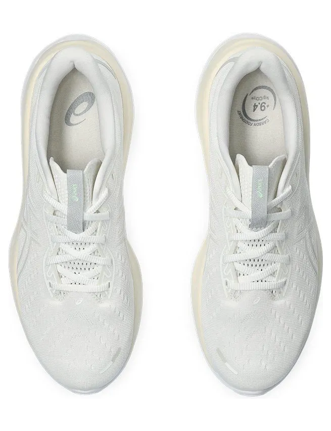 asics-gel-cumulus 1011B792-101