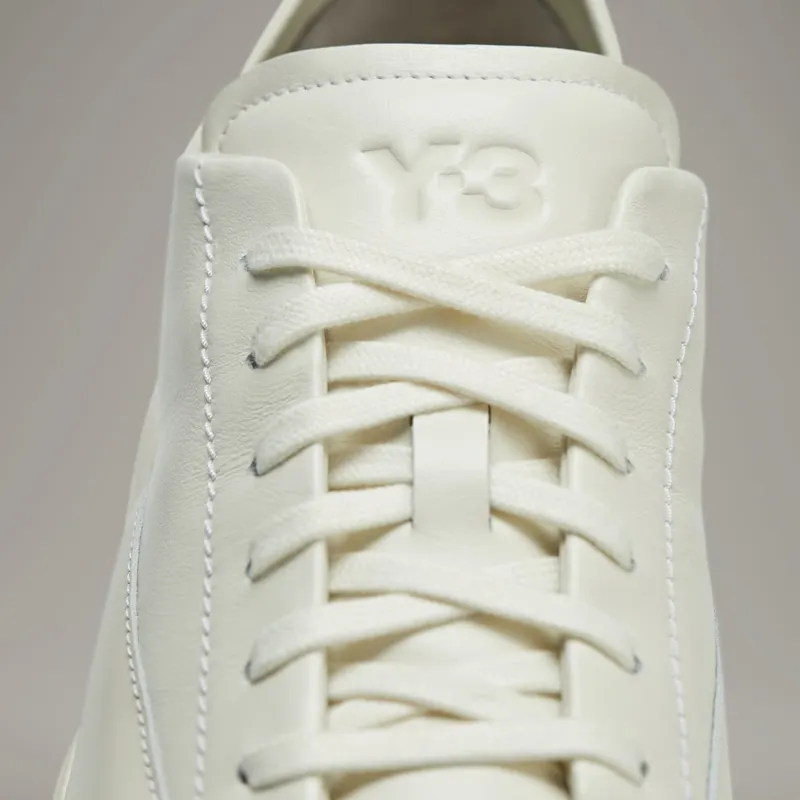 adidas-y-3 IG4034
