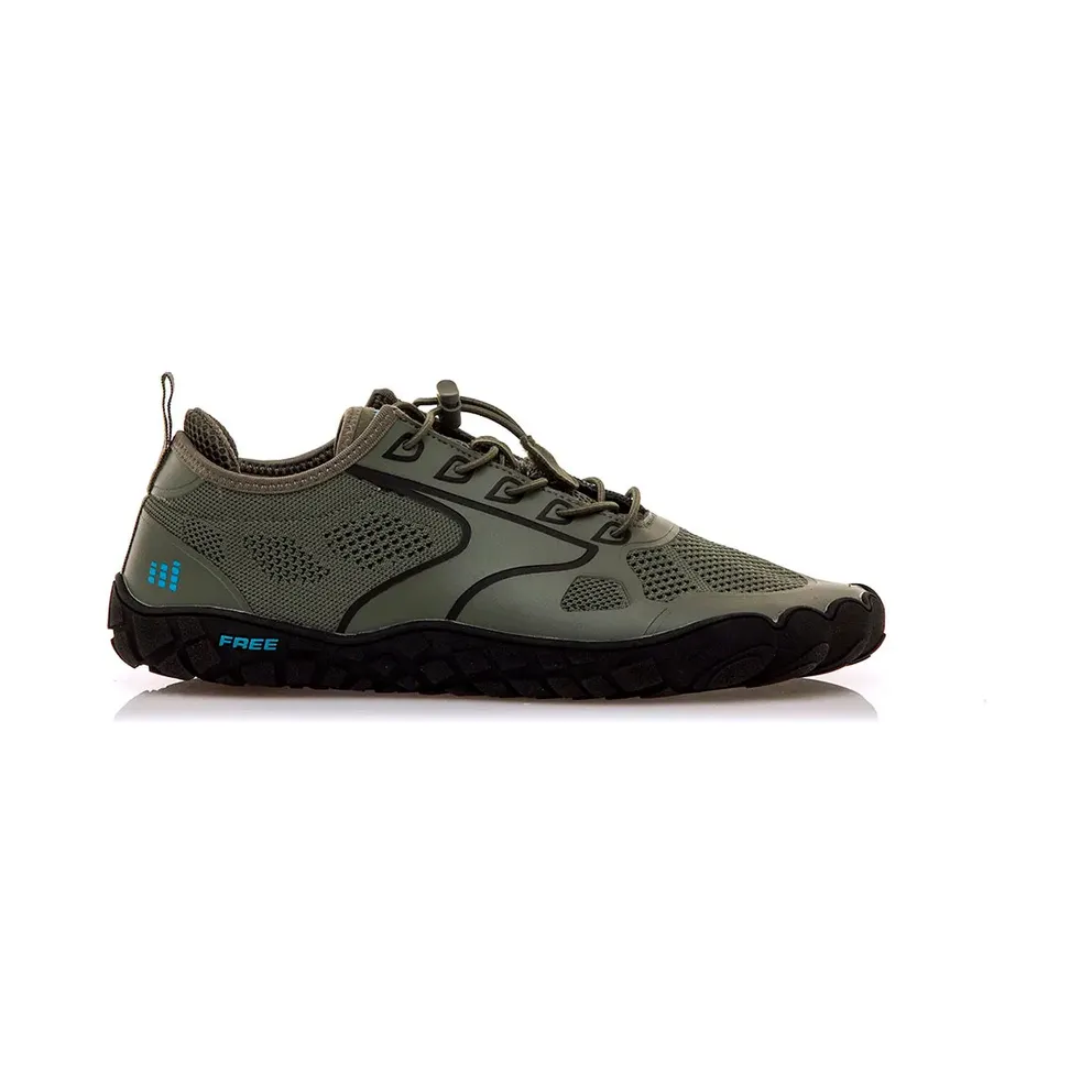 Mtng Free Atlas Shoes 84837-C59378