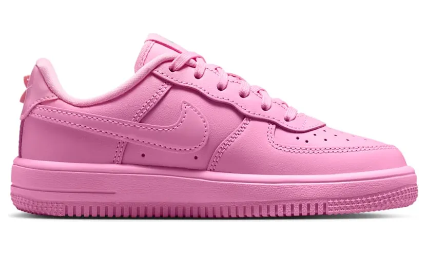 nike-air-force IO7959-600
