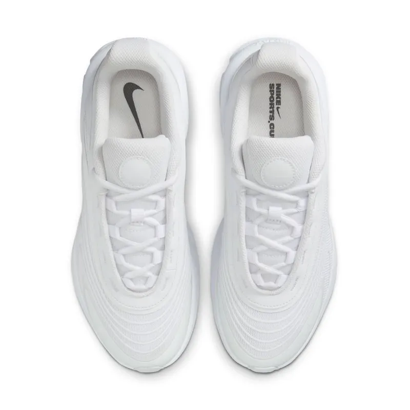 Nike Air Max Fire White (IF2620-100)