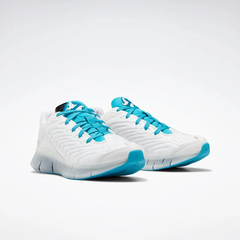 reebok-zig-kinetica H03294