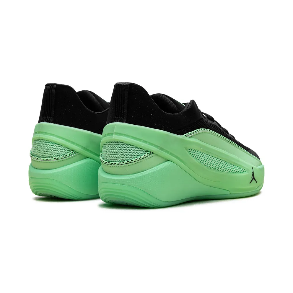 Jordan Luka 5 “Venom” (HV8082-302)