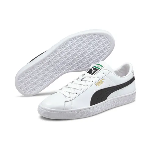 puma-basket 374923-02