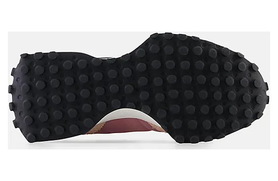 new-balance-327 WS327WE