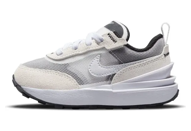 Nike Waffle One Wit (DC0479-100)