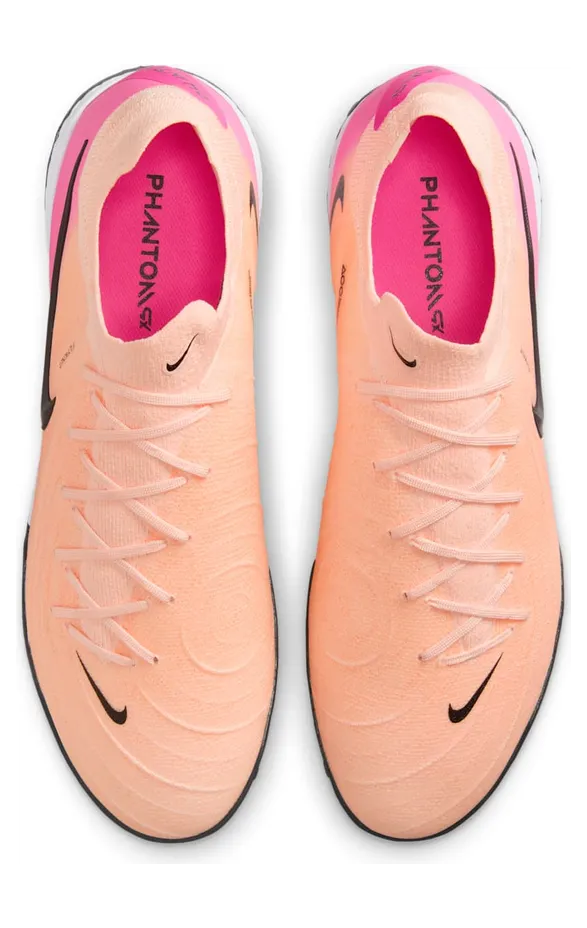 nike-phantom FJ2583-800