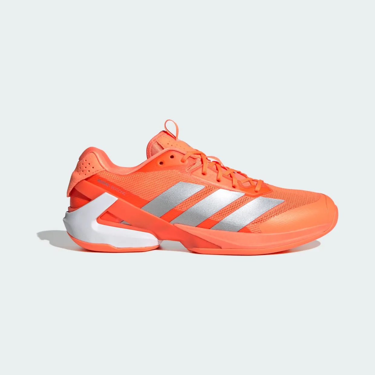 adidas-adizero JR1734