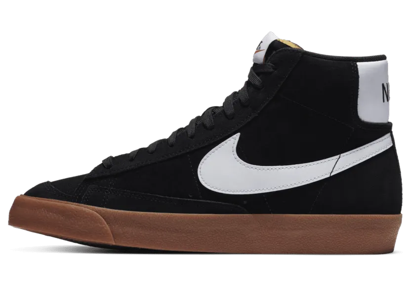 nike-blazer CI1172-003