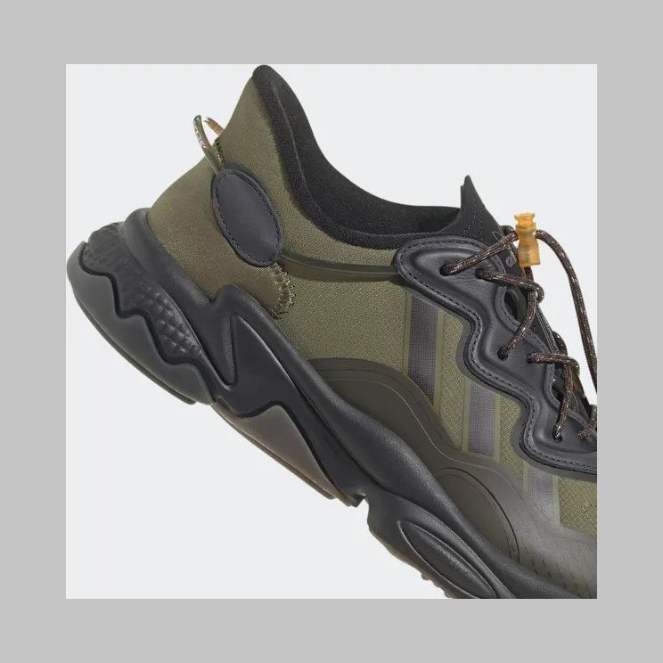 adidas-ozweego H03402