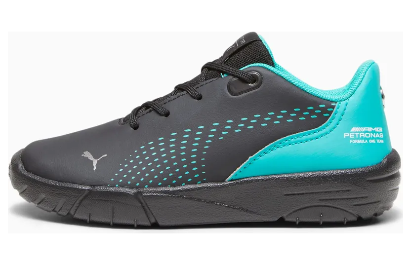 puma-drift-cat 307264-06