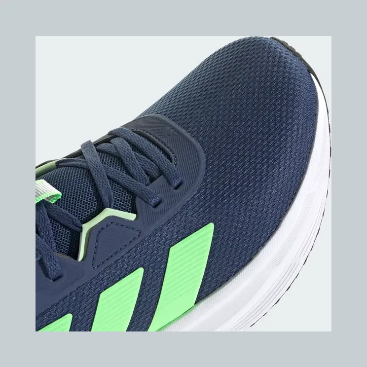 adidas-galaxy-7 JP6595