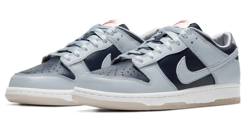 nike-dunk DD1768-400