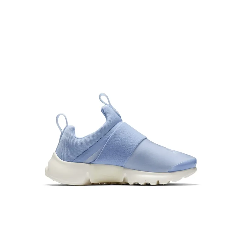 Nike Presto Extreme SE PS “Royal Tint” (AA3515-400)