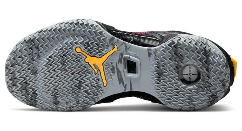 air-jordan-36 DA9054-002
