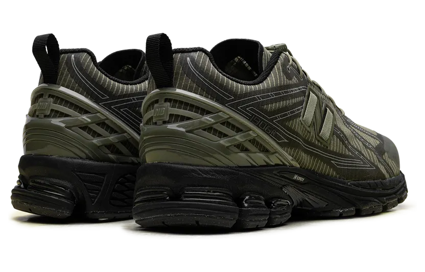 new-balance-1906 U1906RNC