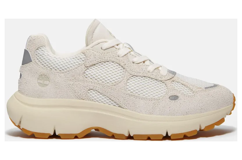 timberland-sneaker TB0A43R8EW2