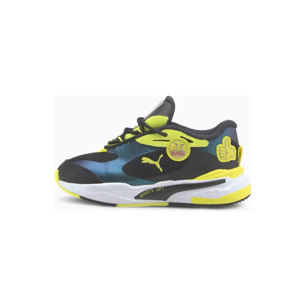 Puma RS-Fast Emoji (375662-01)