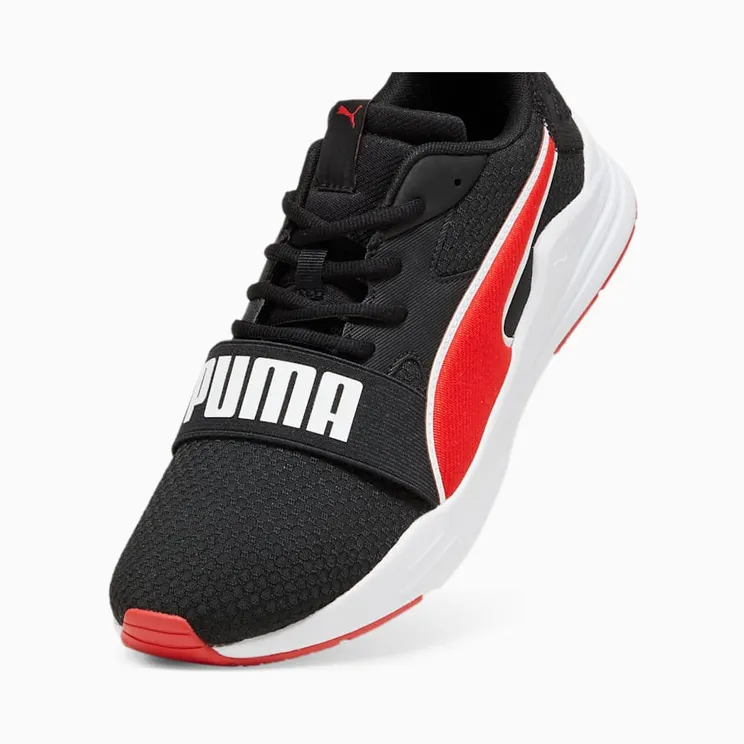puma-wired-run 389275-14