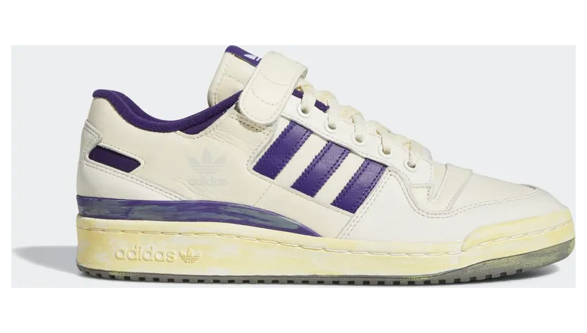 adidas-forum HP9542