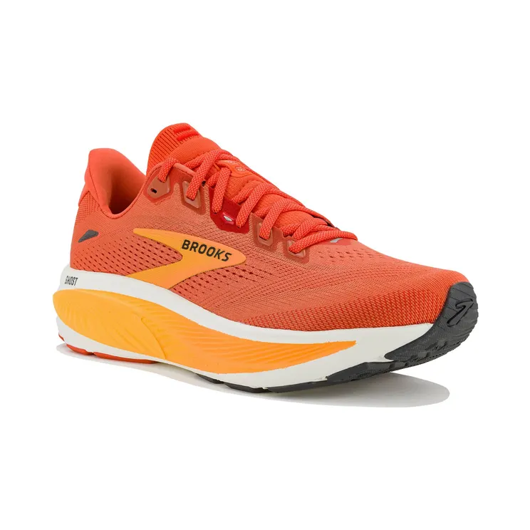 brooks-ghost 110493-1D-846